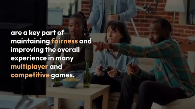 Video thumbnail for Recent Game Balance Changes