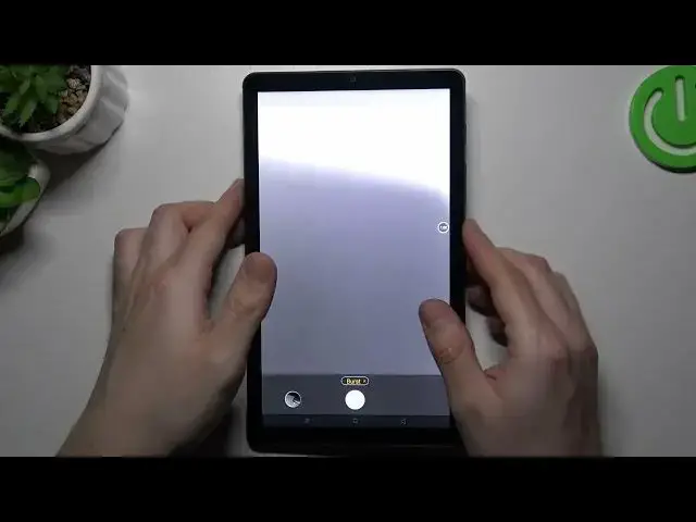 Video thumbnail for How to Take Burst Shot on REALME Pad Mini