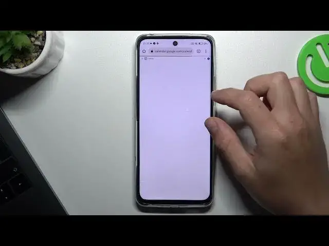 Video thumbnail for How to Clear Google Calendar on Mobile Phone? Remove All Events / Reminders / Tasks from Phone!