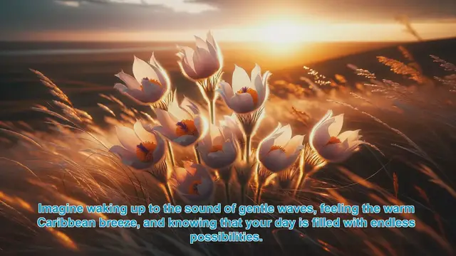 Video thumbnail for Discover the Top 10 Retirement Destinations in the Dominican Republic