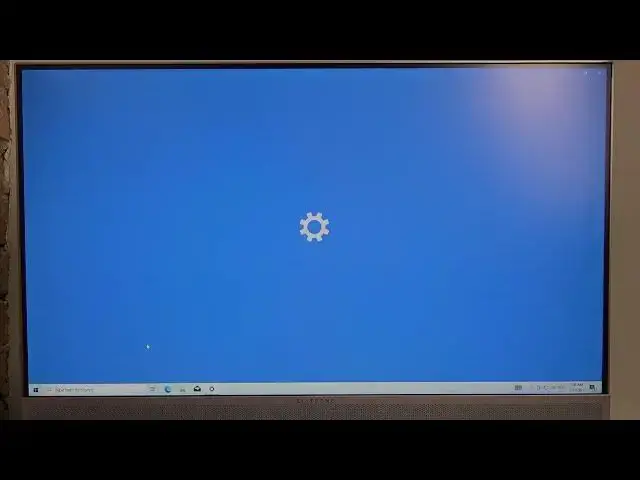 Video thumbnail for How To Change Mouse Sensitivity On HP 800 G3 AIO i5