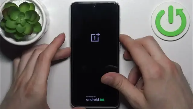 Video thumbnail for How to Hard Reset OnePlus Nord N30 - Remove Screen Lock
