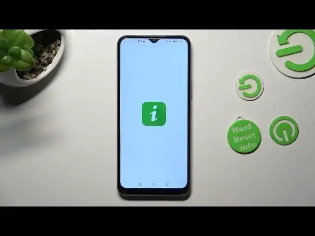 Video thumbnail for How to Learn Informations about Honor X6 via DevCheck- Check Phone Specifications