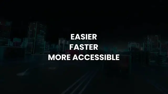Video thumbnail for These 5 FREE AI TOOLS Save Me $400_Month. Don't Miss Out!