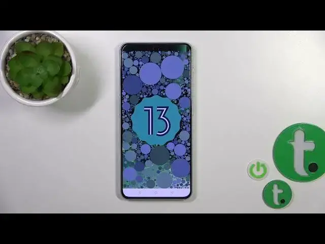 'Video thumbnail for How to Check Android Version on OnePlus Nord 3 5G'
