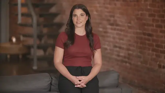 Video thumbnail for A Court of Thorns and Roses Guide: Reading Order, Characters, and Why ACOTAR Is So Popular