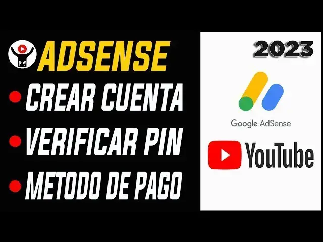 Video thumbnail for ¿""Chat Gpt y Google  Adense Como Fusionarlos""?