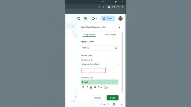'Video thumbnail for How to make Task Manager'