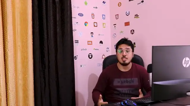 Video thumbnail for 5 Coding Strategies I Wish I knew since First Year of College 🔥