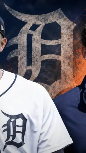 Video thumbnail for New Report Offers Hope Tarik Skubal Could Stay in Detroit