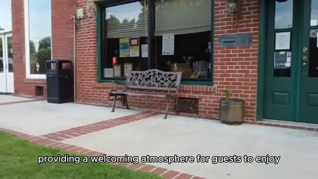 Video thumbnail for Lazy Dog Restaurant & Bar Menu Prices