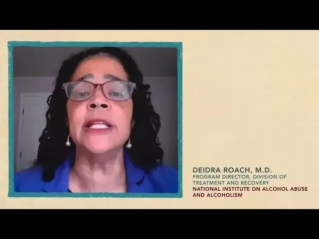'Video thumbnail for What Are Fetal Alcohol Spectrum Disorders'