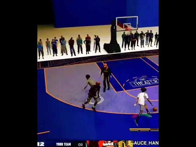 Video thumbnail for #ithumannature #cooked #saucehandle2k #viral #awesome
