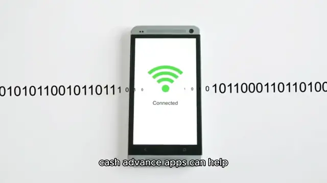 Video thumbnail for Top 10 Cash Advance Apps for Quick Financial Relief