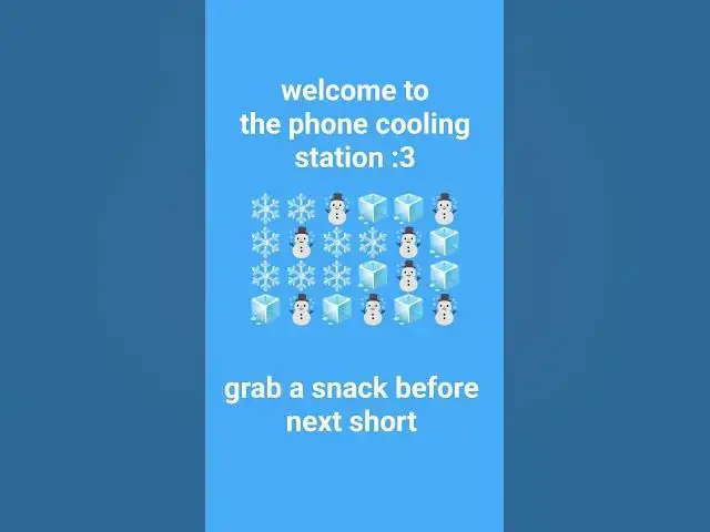 Video thumbnail for rest brotato