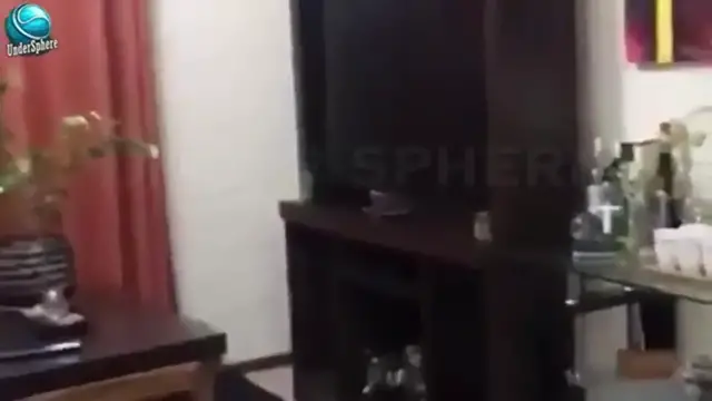 Video thumbnail for 5.2‑Magnitude Earthquake Strikes Near Semnan, Iran – June 20, 2025