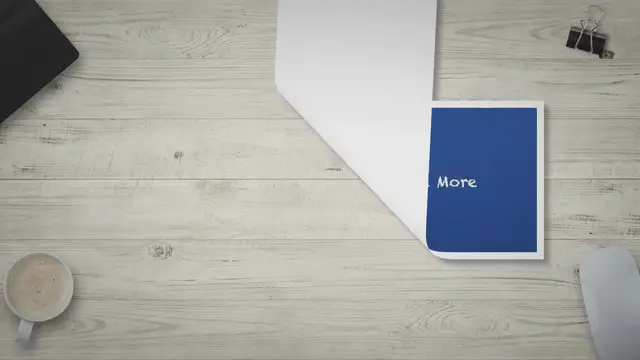 Video thumbnail for How To Prevent Xss In Jquery