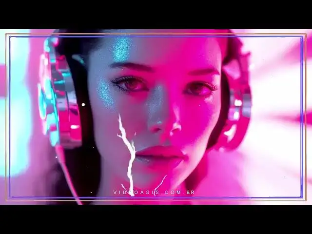 Video thumbnail for Scammer no copyright music free musica gratis remix by DUDETRACKS