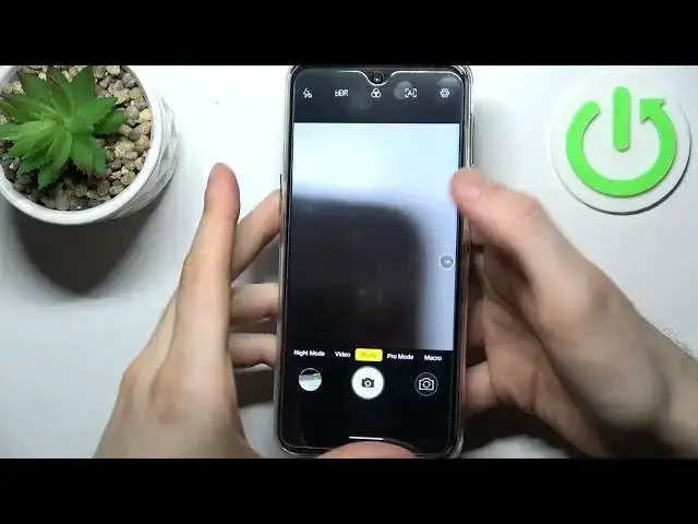 Video thumbnail for How to Take Burst Shot on ULEFONE Note 13P