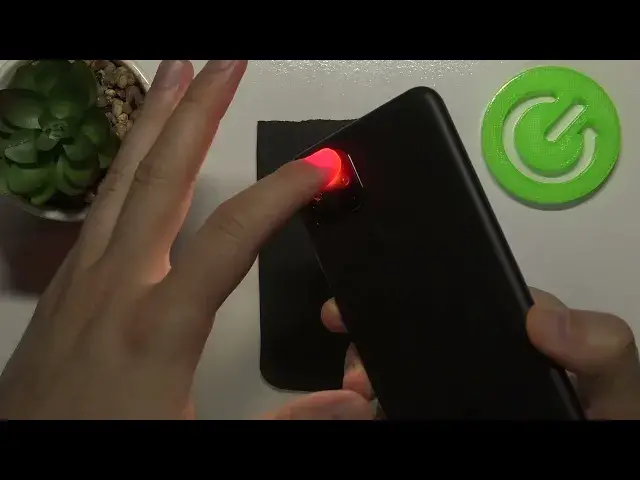 Video thumbnail for How to Open Flashlight in Google Pixel 5 - Turn On/Off Torchlight