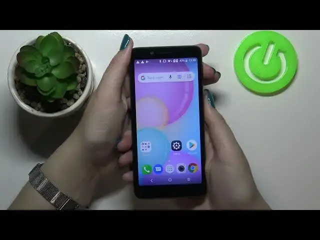 Video thumbnail for How to Restart LISTO SP50 – Perform Force Restart