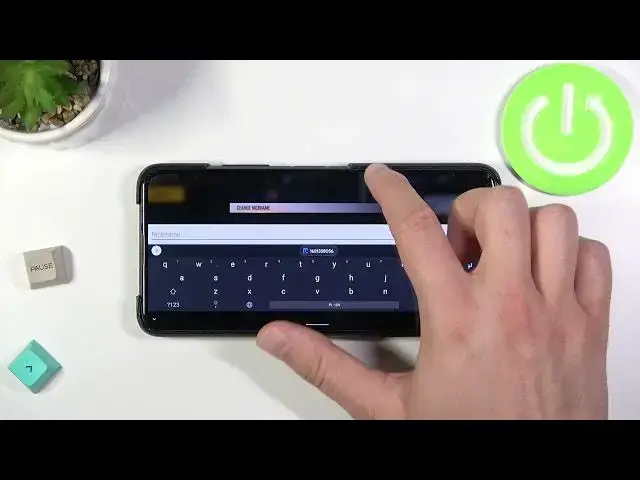Video thumbnail for How to Change Nickname in Garena Free Fire MAX? Set Up New Nickname in Free Fire Max