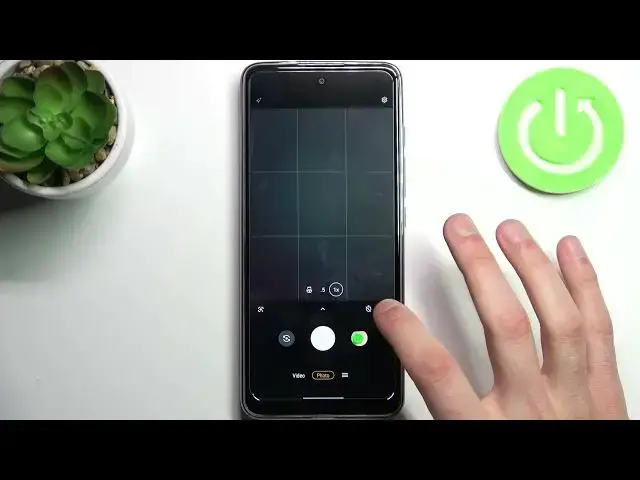 'Video thumbnail for How to Set Camera Timer on Motorola Moto G60s – Set Up Countdown'