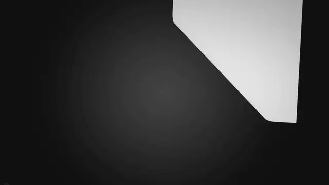 Video thumbnail for Does Petco Have Rabbits?