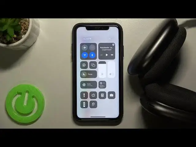 Video thumbnail for How to Measure Sound Level in AirPods Max?