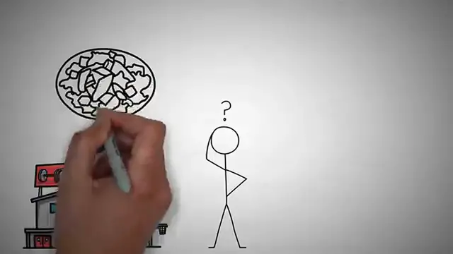 Video thumbnail for 10 Things You Need to Give Up If You Want to Be Successful