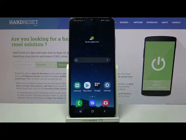 'Video thumbnail for How to Find Downloaded Files on SAMSUNG Galaxy A12s – Find Downloads'