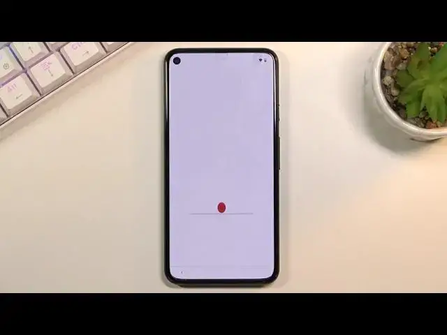 Video thumbnail for How to Initially Set Up GOOGLE Pixel 5 – First Activation & Configuration