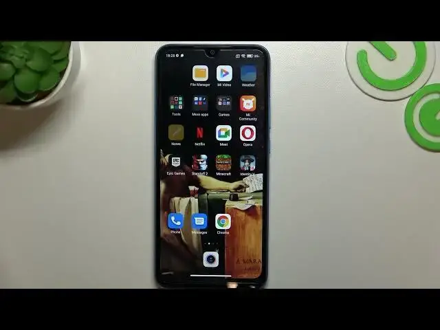 'Video thumbnail for Is Fortnite Available on the XIAOMI Redmi 10A?'
