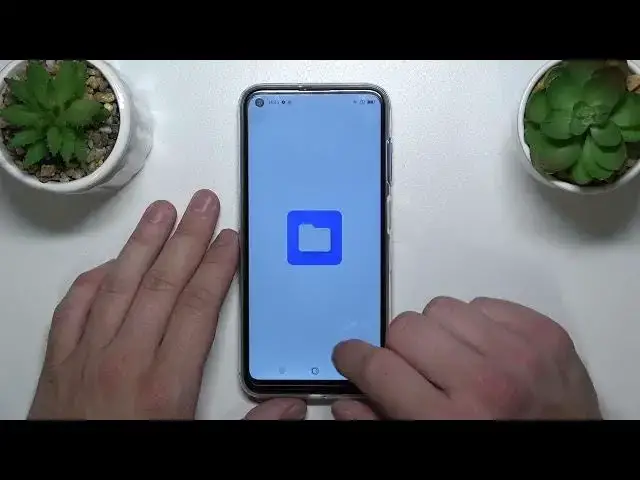 Video thumbnail for How to Set Custom Ringtone on BLACKVIEW A90 – Adjust Sounds