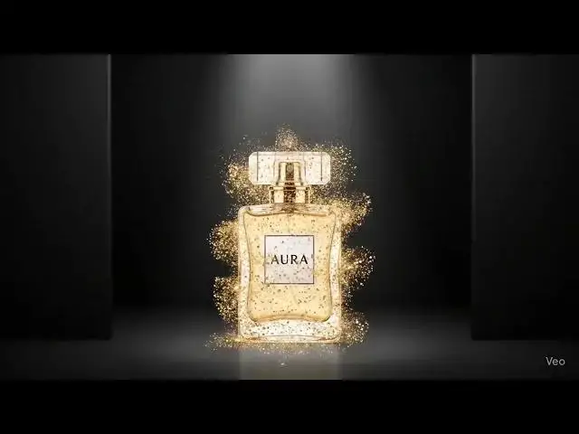 Video thumbnail for Aura