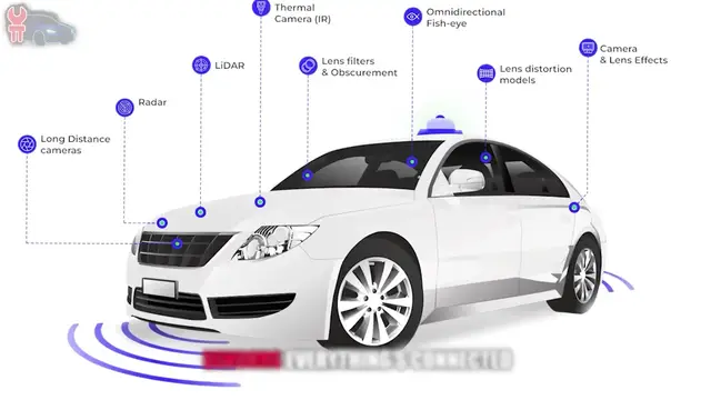 Video thumbnail for 20 Car Reset Tricks Mechanics Hope You Never Discover