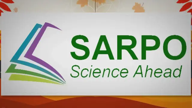 Video thumbnail for What Grows Well With Avocado Trees | SARPO