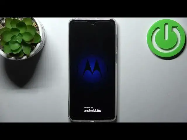 Video thumbnail for How to Put MOTOROLA Moto G42 into Recovery Mode | Recovery Menu Options
