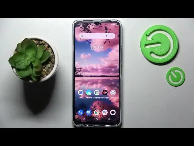 'Video thumbnail for How to Change the Interface Text Style on VIVO Y76 5G // Changing Font'