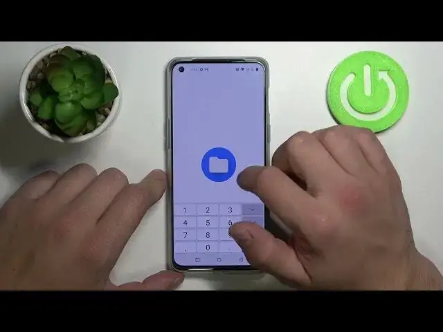 Video thumbnail for How to Change Battery Sound on OnePlus Nord 2 5G – Sound Settings