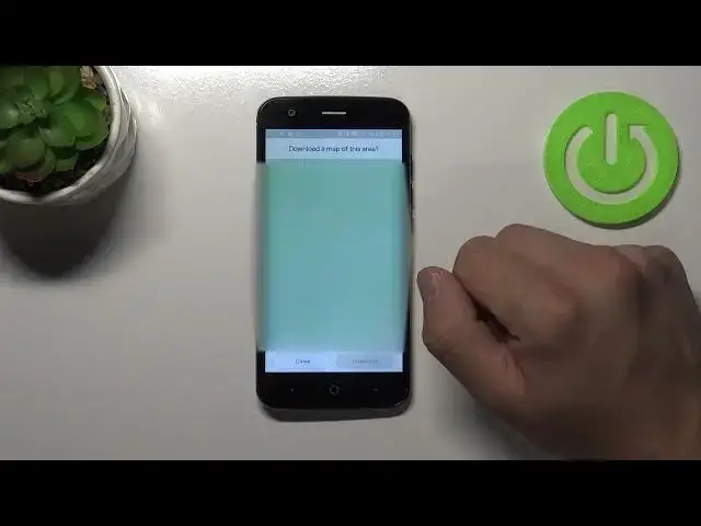 Video thumbnail for How to Use Google Maps Offline in ZTE Blade V8 Lite – Activate Google Maps Offline