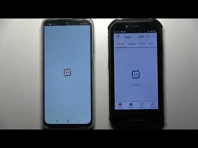 Video thumbnail for How to Migrate from Android to DOOGEE S40 – Transfer All Personal Data