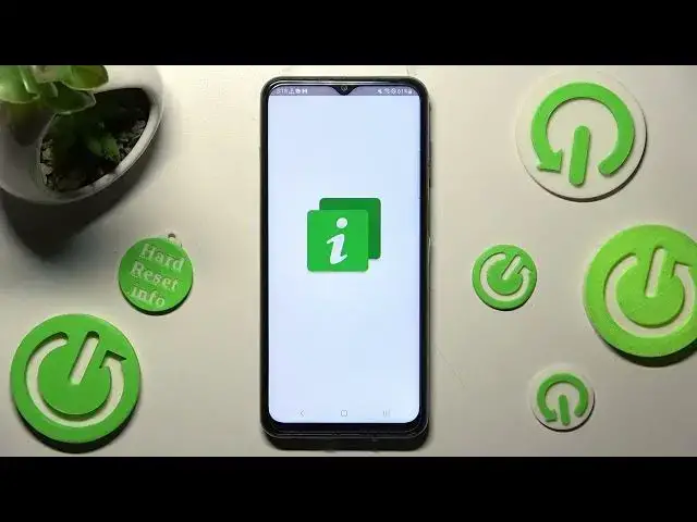 'Video thumbnail for How to Check Device Specification in Samsung Galaxy M33 - DevCheck Device and System Info'