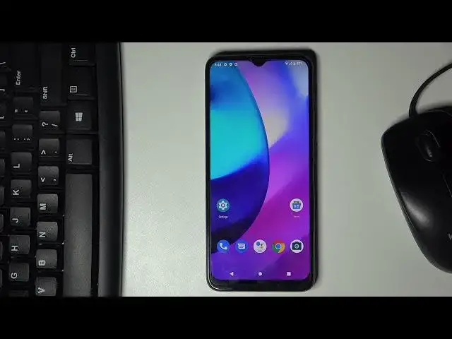 'Video thumbnail for How to Check IMEI and Serial Number on Motorola Moto E20 – Find out Hidden Info'