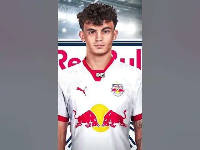 Video thumbnail for BAJCETIC SE LE ESCAPA AL BARÇA