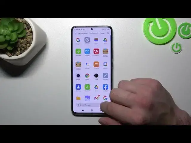 Video thumbnail for Does XIAOMI 12T PRO have Screen Mirroring - Screen Casting