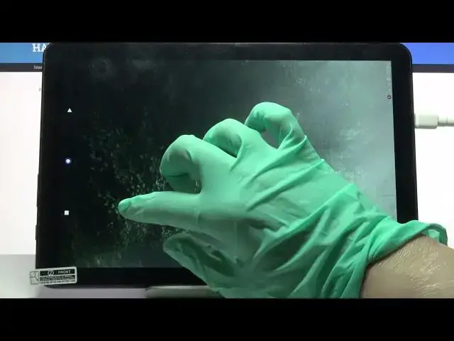 Video thumbnail for How to Get iOS Launcher on IGET Smart L203 – Apple Layout