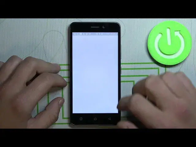 Video thumbnail for How to Personalize Alarms on LENOVO K6 – Change Alarm Sound