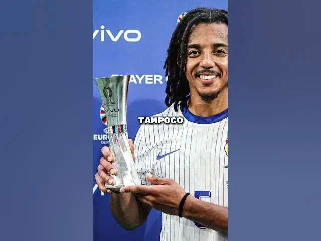 Video thumbnail for 🚨ALERTA VIRUS FIFA PARA EL BARÇA