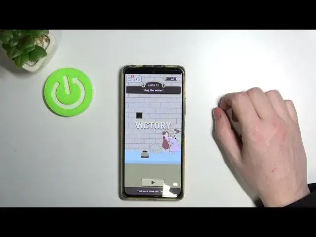 Video thumbnail for IQ Dungeon Level 12 - Walktrough